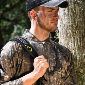 TenPoint Neoprene Sling