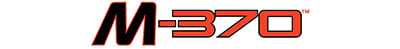 M-370 Crossbow Logo