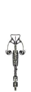 M-370 Crossbow Top