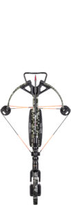 Rampage 360 Crossbow Top