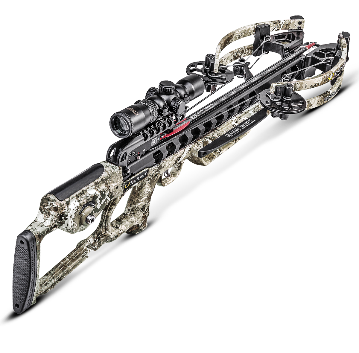 Vengent S440