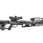 M-370 Crossbow Profile