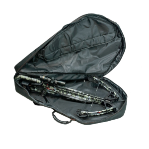 Wicked Soft Crossbow Case | Optimal Protection and Durability Wicked Soft Crossbow Case | Optimal Protection and Durability