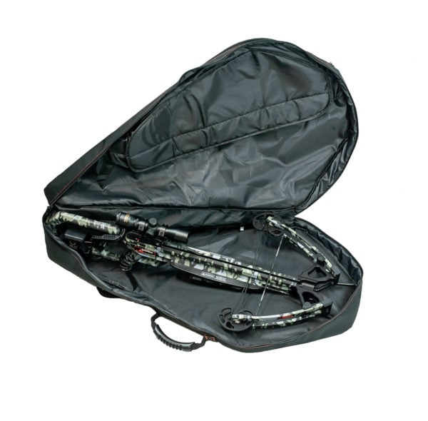 Wicked Soft Crossbow Case