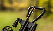 Broadheads