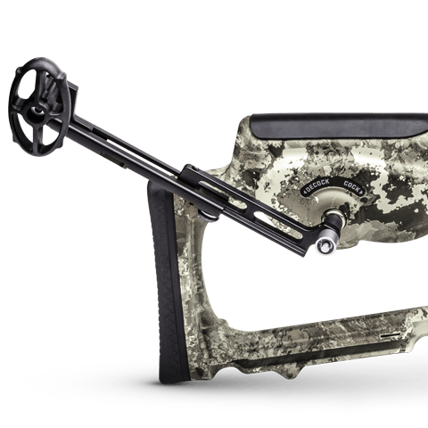 Home Page Crossbow