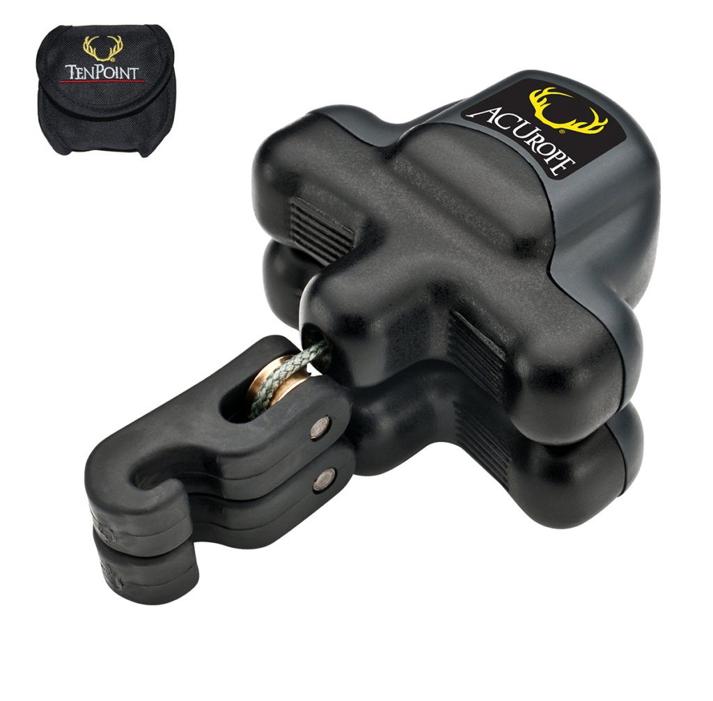 TenPoint ACUrope Cocking Device Crossbow Cocking Device