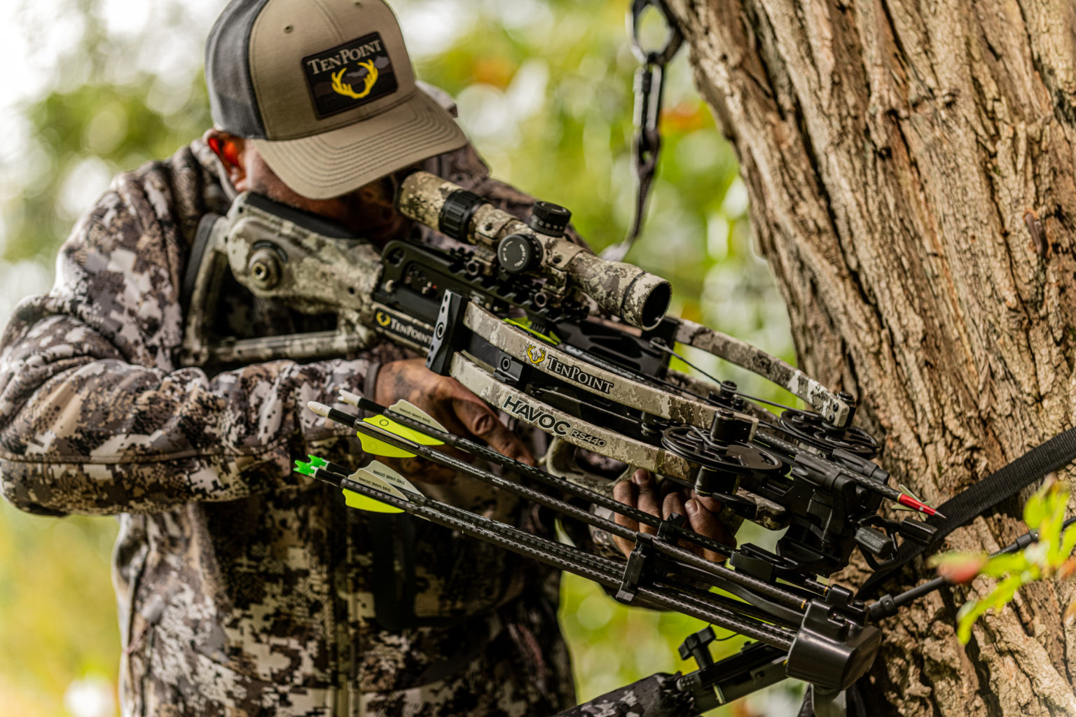 The Best Hunting Crossbows of 2021