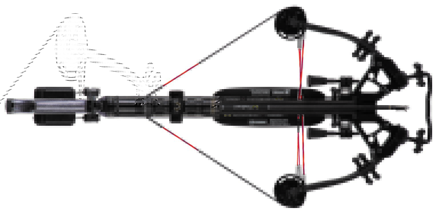 The Best Crossbow Hunting Accessories of 2020 TenPoint