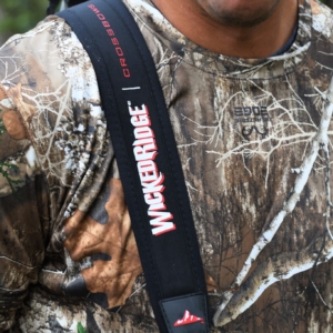 Wicked Ridge Neoprene Sling