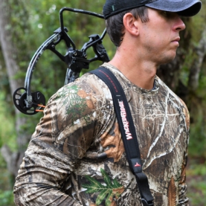 Wicked Ridge Neoprene Sling