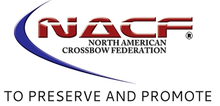 Nacf Logo