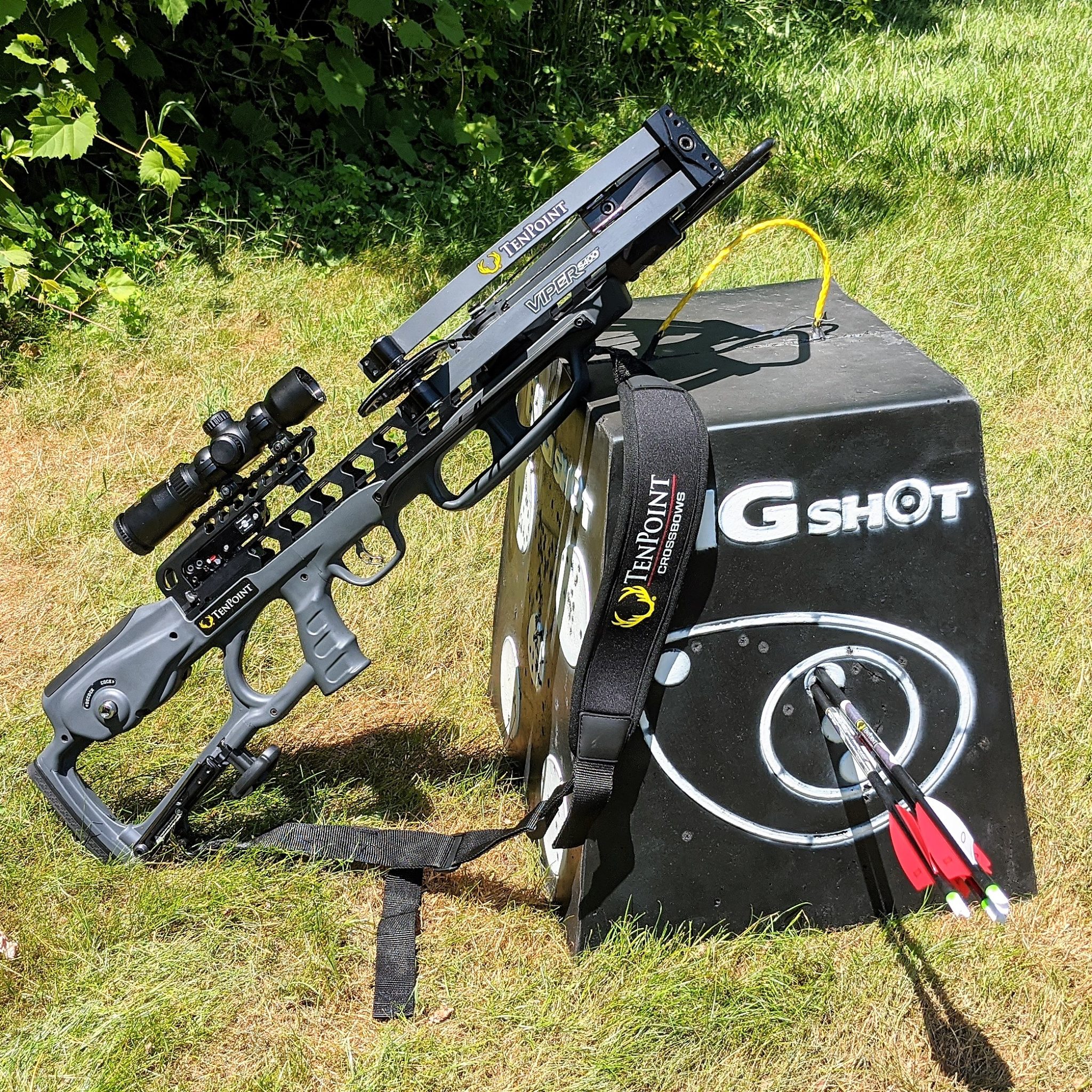 www.tenpointcrossbows.com