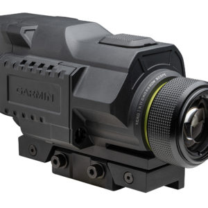 Havoc RS440 XERO Crossbow | First Crossbow with Rangefinding Scope