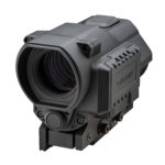 Garmin Xero X1i Rangefinding Scope