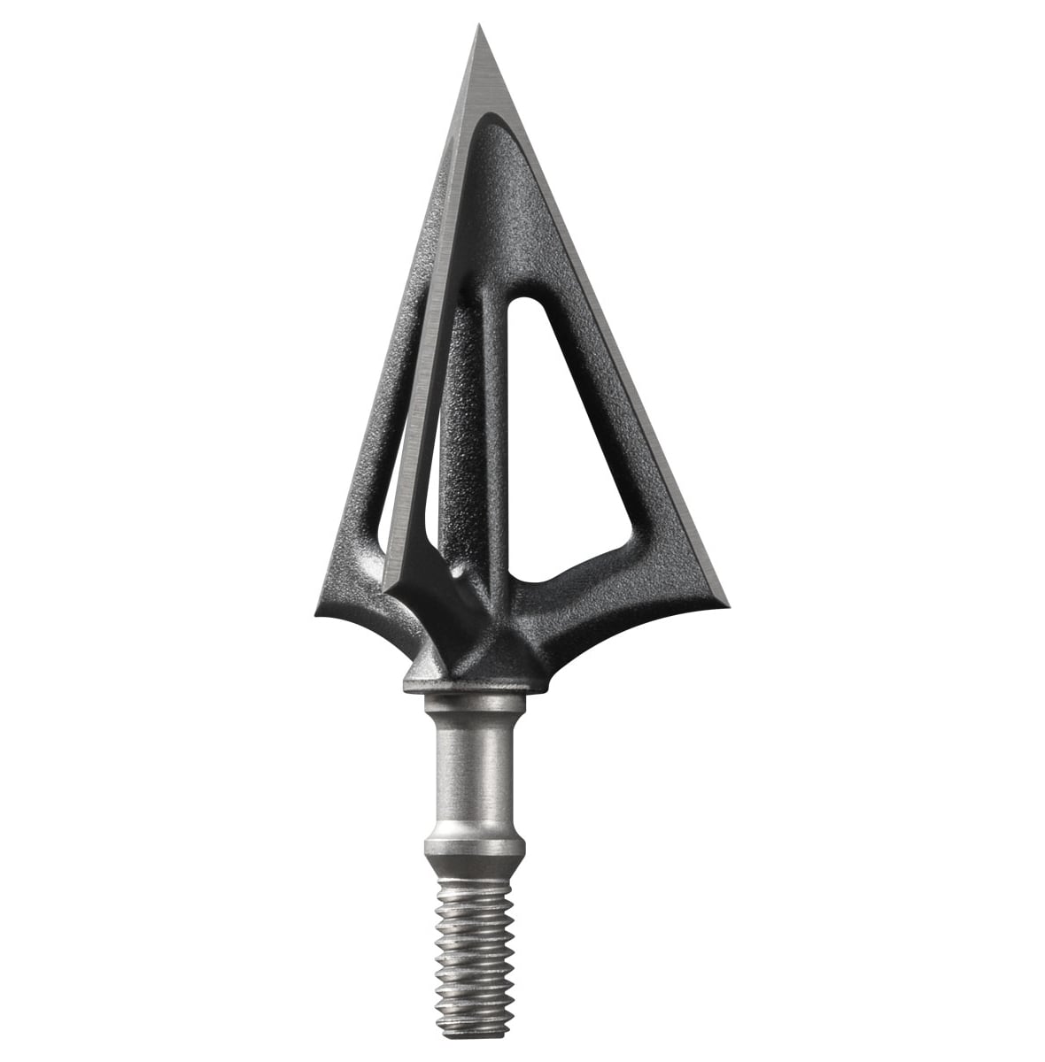 EVO-X Montec Fixed Blade Broadhead (3-pack)