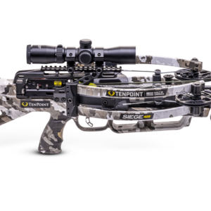Siege 425