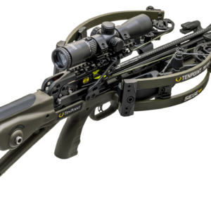 Siege 425 Moss Green