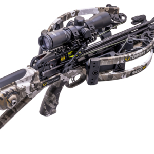 Siege 425 Vektra