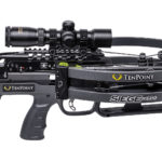 Siege RS410 (Graphite) Profile