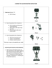 Download 6 Arrow Quiver Mounting