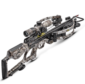 Nitro 505 Crossbow