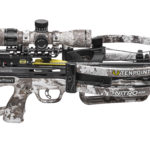 Nitro 505 Crossbow