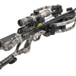 Nitro 505 Crossbow