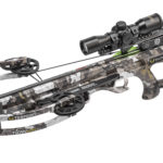 Titan De-Cock Crossbow