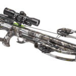 Titan De-Cock Crossbow