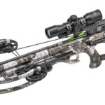 Titan De-Cock Crossbow