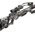 Titan De-Cock Crossbow