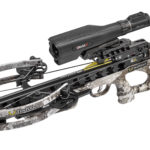 Viper S400 Oracle X Crossbow