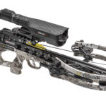 Viper S400 Oracle X Crossbow