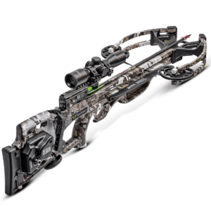 Titan De-Cock Crossbow