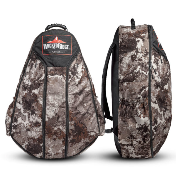 Wicked Ridge Ambush Bowpack