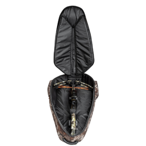 【AMBUSH】CROSSBODY BACKPACK AMBUSH® on X: 