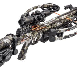 Wicked Ridge Fury 410 De-Cock