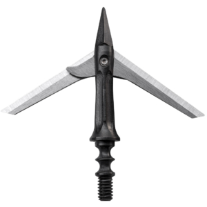 Wicked Ridge Impact Broadhead
