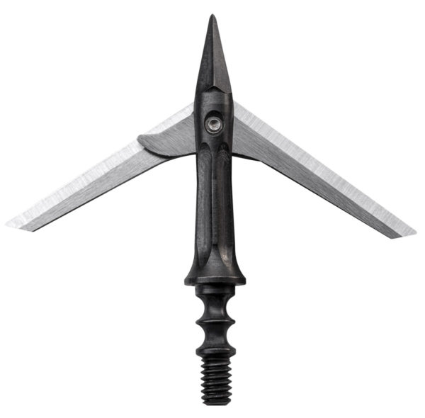 Wicked Ridge Impact Broadhead