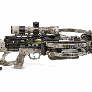 Nitro 505