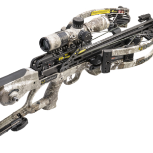 Nitro 505