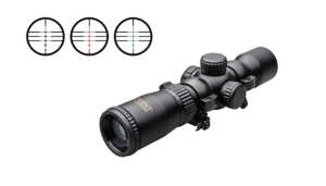 RANGEMASTER PRO SCOPE