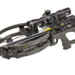 Nitro 505