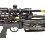 Nitro 505