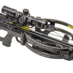Nitro 505