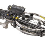 Nitro 505 Xero