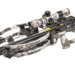 Nitro 505
