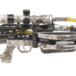 Nitro 505