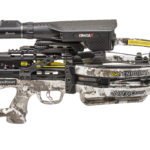 Nitro 505 Oracle X